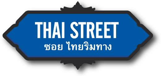 Thai Street